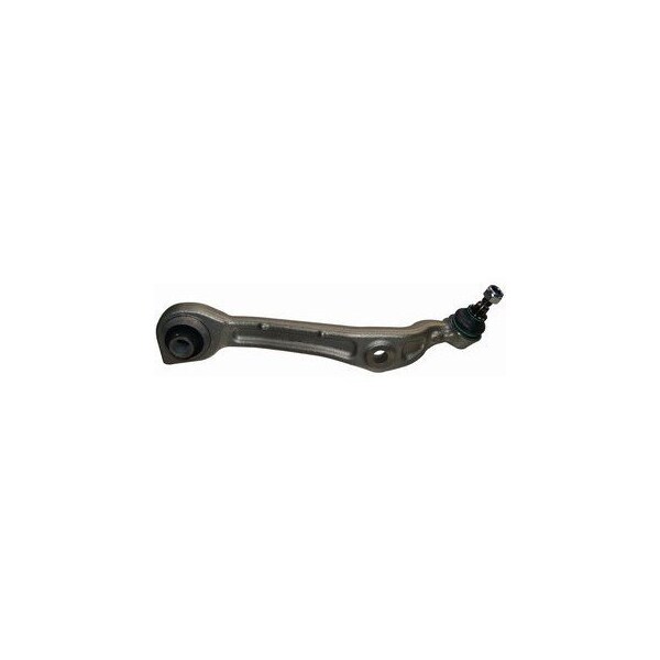 Suspensia Control Arm Assembly, X31Cj2527 X31CJ2527 - main
